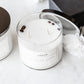 Inherit Hand Poured Soy Candle 18 oz. Accessories Coffee Shop