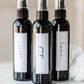 Inherit Linen Spray Gifts