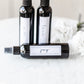 Inherit Linen Spray Gifts Joy