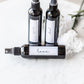 Inherit Linen Spray Gifts Love
