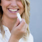 Inherit Logo Chapstick Home & Lifestyle