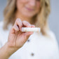Inherit Logo Chapstick Home & Lifestyle