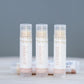 Inherit Logo Chapstick Home & Lifestyle
