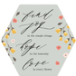 Inspirational Magnets Gifts Find Joy in Simple Things