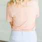 It is Well With My Soul Graphic Tee Tops