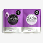 Jelly Spa Pedicure Bath Home & Lifestyle