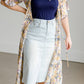 Kara Midi Skirt - FINAL SALE Skirts