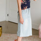 Kara Midi Skirt - FINAL SALE Skirts