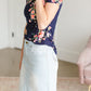 Kara Midi Skirt - FINAL SALE Skirts