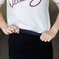 Kate Midi Skirt - FINAL SALE Skirts