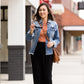 Kate Midi Skirt - FINAL SALE Skirts
