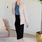 Kate Midi Skirt - FINAL SALE Skirts