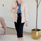 Kate Midi Skirt - FINAL SALE Skirts