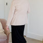 Kate Midi Skirt - FINAL SALE Skirts