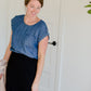 Kate Midi Skirt - FINAL SALE Skirts