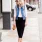 Kate Midi Skirt - FINAL SALE Skirts
