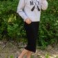 Kate Midi Skirt - FINAL SALE Skirts