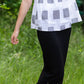 Kate Midi Skirt - FINAL SALE Skirts