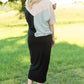 Kate Midi Skirt - FINAL SALE Skirts