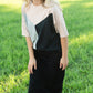 Kate Midi Skirt - FINAL SALE Skirts
