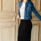 Kate Midi Skirt - FINAL SALE Skirts