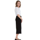 Kate Midi Skirt - FINAL SALE Skirts