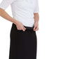 Kate Midi Skirt - FINAL SALE Skirts