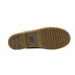 Keds Camp Boot Suede & Splash Twill w/ Thinsulate™-FINAL SALE Shoes Keds