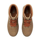 Keds Camp Boot Suede & Splash Twill w/ Thinsulate™-FINAL SALE Shoes Keds