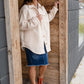 Keds Camp Boot Suede & Splash Twill w/ Thinsulate™ Shoes Keds