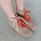 Keds Camp Boot Suede & Splash Twill w/ Thinsulate™ Shoes Keds