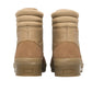 Keds Camp Boot Suede & Splash Twill w/ Thinsulate™ Shoes Keds