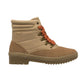 Keds Camp Boot Suede & Splash Twill w/ Thinsulate™ Shoes Keds