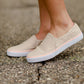 Keds® Double Decker Canvas Sneaker Shoes