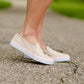 Keds® Double Decker Canvas Sneaker Shoes