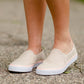 Keds® Double Decker Canvas Sneaker Shoes