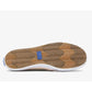 Keds® Double Decker Canvas Sneaker Shoes