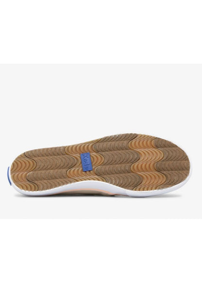 Keds® Double Decker Canvas Sneaker Shoes