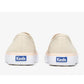 Keds® Double Decker Canvas Sneaker Shoes