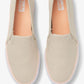 Keds® Double Decker Canvas Sneaker Shoes