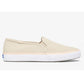 Keds® Double Decker Canvas Sneaker Shoes