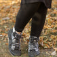 Keds® Plaid Water Resistant Scout Boot Shoes