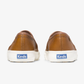 Keds® Women's Double Decker Leather Sneaker Shoes
