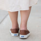 Keds® Women's Double Decker Leather Sneaker Shoes