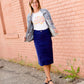 Modest Women's 100 % Cotton Graphic Tee 