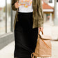 Keep Shining Graphic Tee - FINAL SALE Tops