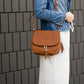 Kelly Drawstring Midi Skirt - FINAL SALE Skirts