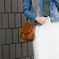 Kelly Drawstring Midi Skirt - FINAL SALE Skirts