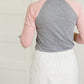 Kelly Drawstring Midi Skirt - FINAL SALE Skirts