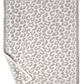 Kid's Leopard Throw Blanket Gifts